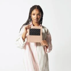 Status Anxiety Nevermind Leather Wallet 41 Status Anxiety Nevermind Leather Wallet -Fashion Bag Store 3f2a5bb7eda1be53e1720729bd186357 beb20d21 daab 41cc 8c60 8eb9856c7e66