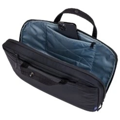 Thule Subterra 2 Attache 14" -Fashion Bag Store 3f459ac7f512dd838934762830843885 40886aac 4a8e 49aa b75a 7dc40664186e