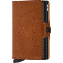 Secrid Twinwallet (Perforated) -Fashion Bag Store 3f64283b5a5a9fe7d783b144a95d2b04 cfc1db99 fc99 4789 9f71 d158c37c4f85
