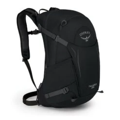 Osprey Hikelite 26 Backpack - Hiking - Everyday