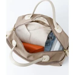 Legato Largo Burden Free 2Way Boston Bag -Fashion Bag Store 40122acd6e90edd29394aa794281fb3b 4c9e07da 90ba 442d a882 bdce69c609eb