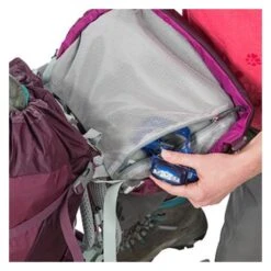 Osprey Stratos 50 Backpack - Small/Medium - Men's Light Backpacking -Fashion Bag Store 40399292f32e813ca3867d97e77765f1 f806e922 62ed 4be5 9458 d86484deb9fc