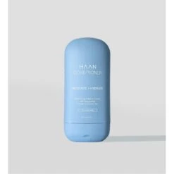 Haan Travel Size Hair Conditioner H60ml -Fashion Bag Store 405976a293bb845fd8e88b9af905e4b0 95dc9fa4 573a 43be bf0e 05844c4a474f