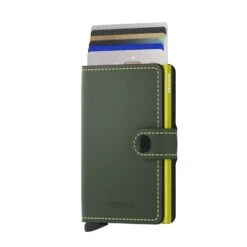 Secrid Miniwallet (Matte) 31 Secrid Miniwallet (Matte) -Fashion Bag Store 40a390b68cfc1b525c3d9a95bf782778 319212bf 77c1 4325 9d89 d58699f7f51d