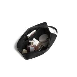 Gaston Luga Splash Toiletry Bag -Fashion Bag Store 40bdfa3c202a92b836063f2225e9ccfa c1b5a165 712d 42bb 9cf3 f148419d1c30