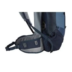 Thule Capstone 40L Men's Hiking Backpack -Fashion Bag Store 40d22bcf95803d35e738dd5da450d3d3 527f87ab 9b06 452b 949d 2e59eadd0018