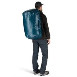 Osprey Transporter 95 Duffel - Expedition 34 Osprey Transporter 95 Duffel - Expedition -Fashion Bag Store 410eac79e1afa4244240c80b36267b5a 17836b77 f5a1 46f0 bd5b 37c64e7a9dc6