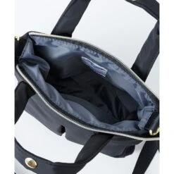 Legato Largo Helmet Bag 2Way Mini Shoulder Bag -Fashion Bag Store 410edfed683467cacd67af7826b65804 52c549bd de0c 49f8 b334 a0ff03fd6072