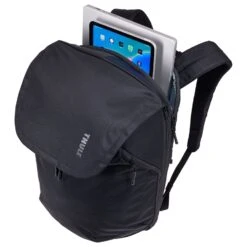 Thule Subterra 2 Travel Backpack 26L 24 Thule Subterra 2 Travel Backpack 26L -Fashion Bag Store 411330501d1178b6fa80c2c1478161f7 65e26f10 16b6 4608 8e67 53a6f2b6f821