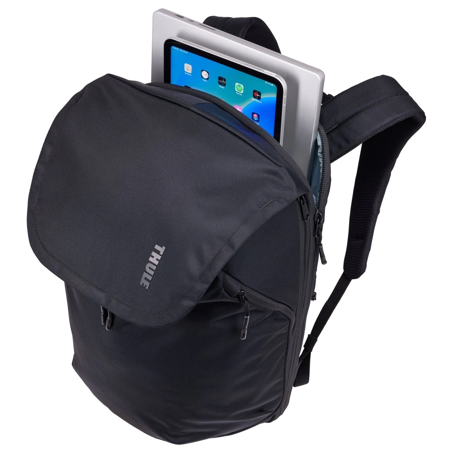 Thule Subterra 2 Travel Backpack 26L 8 Thule Subterra 2 Travel Backpack 26L - Image 6