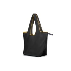 Notabag Recycled Tote -Fashion Bag Store 4136f7a4798c9e7abeca3b0d3a858e6d 7bd10e0b 0f04 49aa a68a d039caf753cd