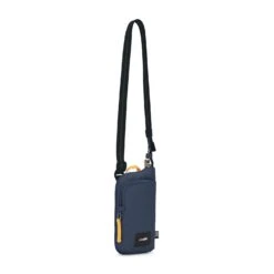Pacsafe Go Tech Crossbody Bag -Fashion Bag Store 41396ff2fb50034f141e03683100bebe 7650bcc9 1a61 4808 9e7d b8e14e0d5914