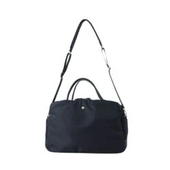 Legato Largo Burden Free 2Way Boston Bag -Fashion Bag Store 4180962f8270504b4db01b58914b7dc6 da25fbb9 41f9 4b1c bf44 9856e6e7215e