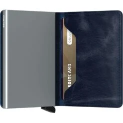 Secrid Slimwallet (Vintage) -Fashion Bag Store 41b06f4074f7a0d06b7253a6b9a9167f 2e146cf1 3015 4fda a667 6668cc308614