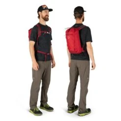 Osprey Daylite Cinch 15L Backpack - Everyday (SA) -Fashion Bag Store 41f10a2cc0fdb21d46ab2a2df264c208 10cc8724 14c0 472a 8be4 e56465bd8c26