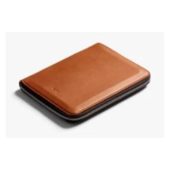 Bellroy Work Folio -Fashion Bag Store 42651edf3b80310f382426c2a27e85870 daebc5e8 dd7e 4250 a6f9 7af77739a2f4