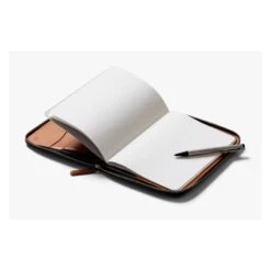 Bellroy Work Folio (SA) -Fashion Bag Store 42651edf3b80310f382426c2a27e85871 6456a38f c188 475c b22b 01952b5e5f52