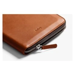 Bellroy Work Folio (SA) -Fashion Bag Store 42651edf3b80310f382426c2a27e85872 51823ead 550e 4ea5 b25c 4c7ced17945e