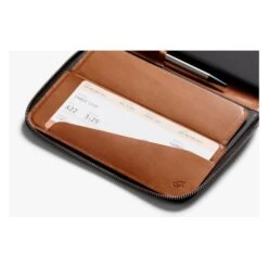 Bellroy Work Folio -Fashion Bag Store 42651edf3b80310f382426c2a27e85873 cb9dde06 66be 46c9 b43b 4ff1fec5ca34
