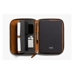 Bellroy Work Folio (SA) -Fashion Bag Store 42651edf3b80310f382426c2a27e85876 b9ad4c79 7b6e 474f b2bd 621381874619