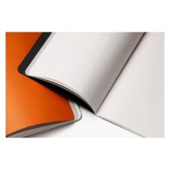 Bellroy Work Folio (SA) -Fashion Bag Store 42651edf3b80310f382426c2a27e85877 74137f52 73fc 434d b5b6 528a74470c6f