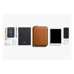 Bellroy Work Folio -Fashion Bag Store 42651edf3b80310f382426c2a27e85878 f414aaf6 4ba3 4c7a 9867 2a74d90e6158