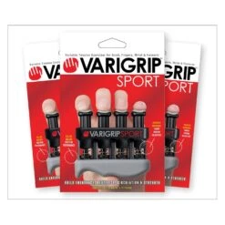 Varigrip Sport Hand & Finger Exerciser -Fashion Bag Store 42b31f17e2fc74ed2da0dba993552c22 617ec4dd cdc6 4126 8226 5353102b7f52