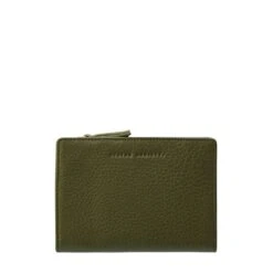 Status Anxiety Insurgency Wallet -Fashion Bag Store 42b98e3c996b7b575989fd21dcb5b583 cbac04c0 291c 4e99 a50b dccada1ed392