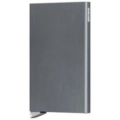 Secrid Cardprotector (Premium) -Fashion Bag Store 431ea90a7dbc213254080a9dd07773d3 a9d98352 850a 41a0 863c 44f2286e9958