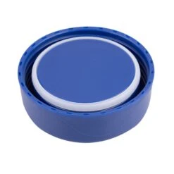 Oasis Stainless Steel Insulated Kids' Food Flask 300ML 24 Oasis Stainless Steel Insulated Kids' Food Flask 300ML -Fashion Bag Store 4373cb670493ec96fff28b9e0b25d837 5a263ba5 b29f 4cc4 8f6f c7bfd4636363