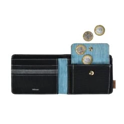 Nifteen London Billfold Wallet With Coin Purse 29 Nifteen London Billfold Wallet With Coin Purse -Fashion Bag Store 43890d4b6d585e5d6f0975ff49bda494 c2d59283 d49d 49fb 8a81 fbd753b07388