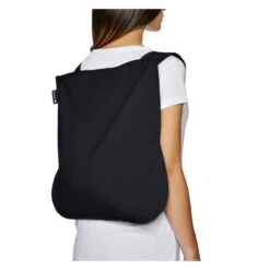 Notabag Original Convertible Tote Backpack (Plain) -Fashion Bag Store 4398391cf3ea7f60164ff4132381a35b da65d9c0 8030 402e b95d 6cc99d95a2a2
