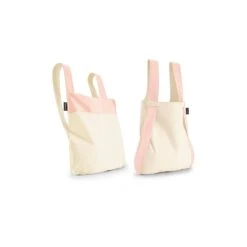 Notabag Original Convertible Tote Backpack (Plain) -Fashion Bag Store 43a7da884ac4a66b5200d0139bb52fd1 e65a2bfd 1b92 4697 a6aa 8a38efc8d41f