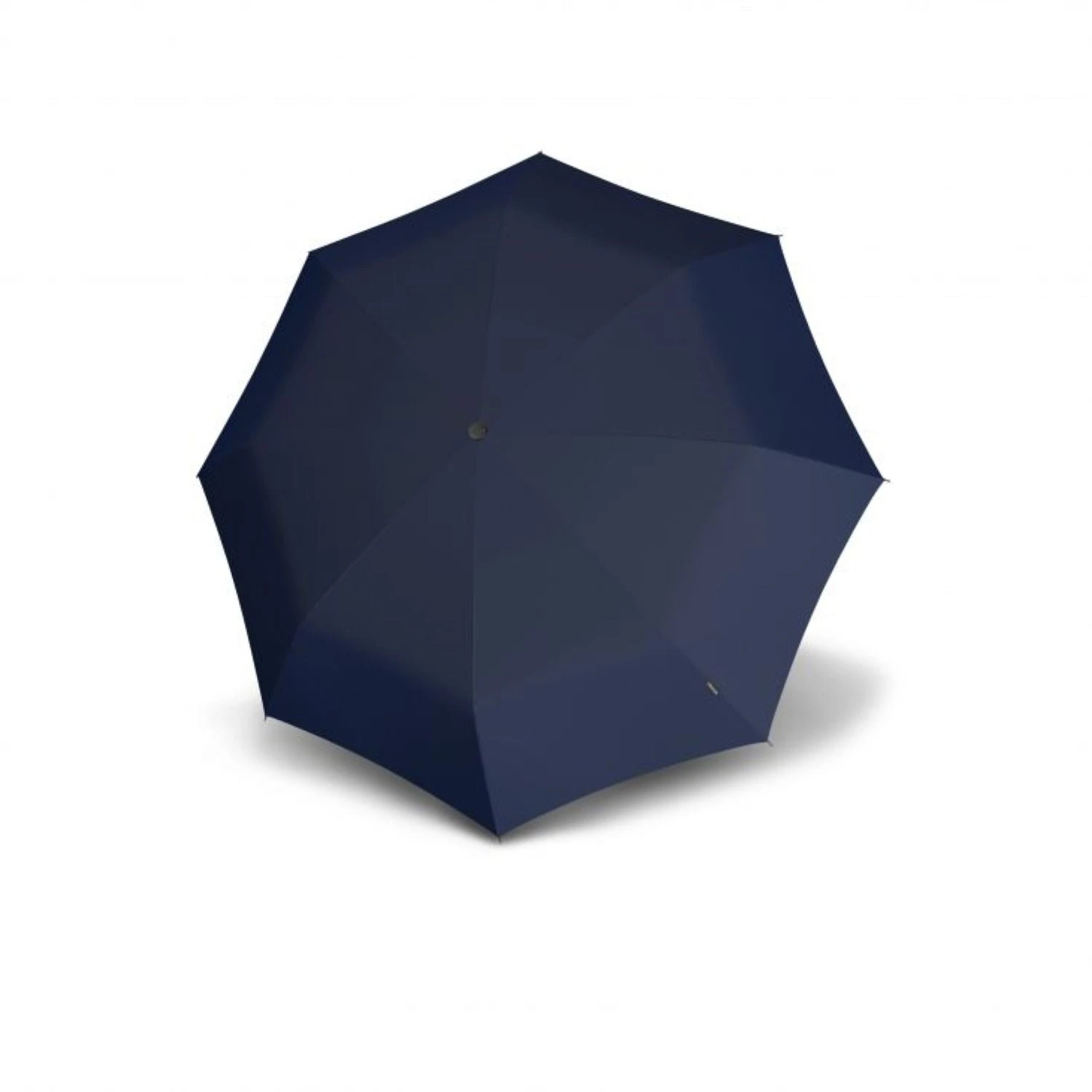 Knirps T.200 Medium Duomatic Umbrella 15 Knirps T.200 Medium Duomatic Umbrella - Image 13