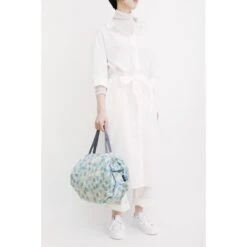 Shupatto Foldable Tote Medium -Fashion Bag Store 43feb92783f18a44a03ddccbff24c338 fef69585 7a82 4831 a5ad 1888a98c882a