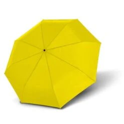 Knirps A.400 XXL Duomatic Umbrella -Fashion Bag Store 444db0f9d9a533200451433586c03d90 b6f85f51 6835 45bd 81db 5938d8467d7b