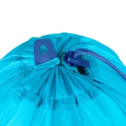 Sea To Summit Ultra-Sil Stuff Sack 3L -Fashion Bag Store 4450a26fbfcdfdb4da40ce98eaa5a7ed a9a2a73a 4a56 4883 8fa3 26218a0bbc98