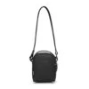 Pacsafe LS100 Anti-Theft Crossbody Bag -Fashion Bag Store 445503388dda73481912a9b7c4d4cd99 708bba13 ea76 4137 8843 c29346b32d33