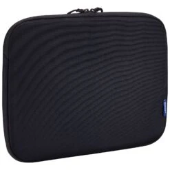 Thule Subterra 2 Macbook Sleeve 14" -Fashion Bag Store 4459d31ca5d4496372a8114ec17bace1 15195b19 9778 4973 8d52 0f1ca7441a76
