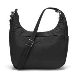 Pacsafe Cruise Anti-Theft All Day Crossbody -Fashion Bag Store 445c95d9b8f53f8cf30d74255b352e81 42127b02 b8f8 4c95 bcb8 3588537d78e7
