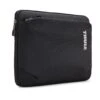 Thule Subterra Macbook Sleeve 13" -Fashion Bag Store 44baa1ad4807a38938d76b663c3edc51 82bd384d c55c 42c9 b7bf 289a97bebd8b
