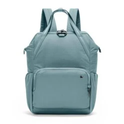 Pacsafe Citysafe Cx Anti-Theft Backpack -Fashion Bag Store 44db0de00d030cc7d917bb9185a6a1e7 18d0b3f9 d00d 4c72 a07f ef2238e157cb