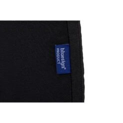 Thule Subterra 2 Macbook Sleeve 14" -Fashion Bag Store 44f97fe0f08d11f1220f659cf124fc07 99323766 c781 417a 94f6 a14f21c4fedc