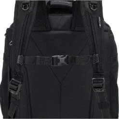 Pacsafe Venturesafe EXP35 Travel Backpack -Fashion Bag Store 453b726b506f1ba4c72927c54d63d129 7548e13b 42fb 4ea9 9a3e 1564d7af77a1