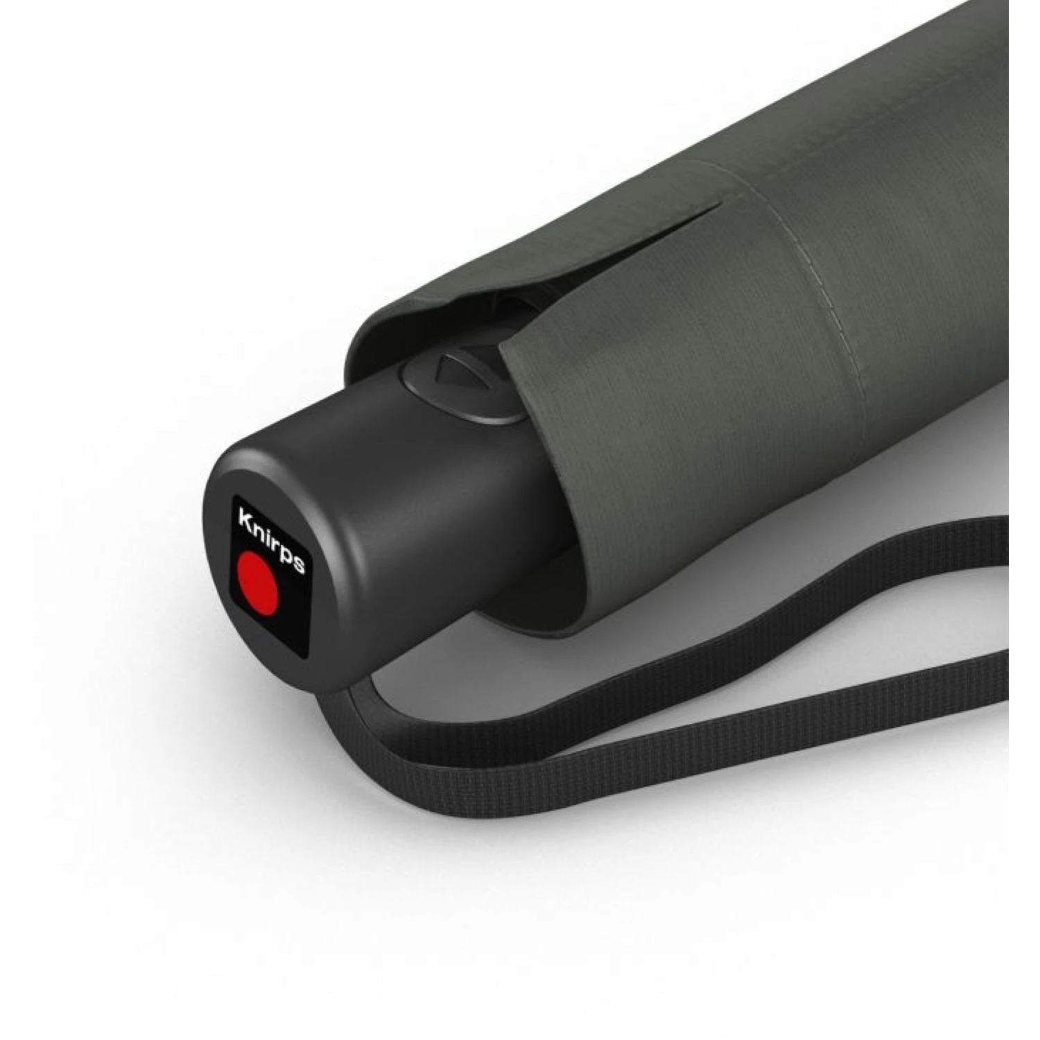 Knirps A.200 Medium Duomatic Umbrella V2 16 Knirps A.200 Medium Duomatic Umbrella V2 - Image 14