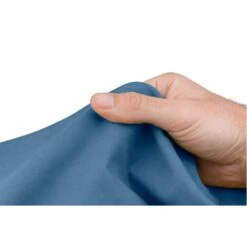 Sea To Summit Drylite Towel Small 32 Sea To Summit Drylite Towel Small -Fashion Bag Store 45cd6af03959fcfb47c2ecd281fe79e4 2b078436 ddd3 4558 b2cc 669b98e600aa