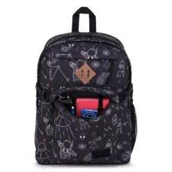 Jansport Main Campus Backpack (Printed) -Fashion Bag Store 45d96b4c888082afe1e4c9e00fe52a08 944cc433 68e6 4740 aa7d fa936e571c6a