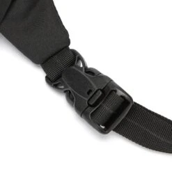 Pacsafe Go Anti-Theft Sling Pack -Fashion Bag Store 4613457b3442af03526ea7e1b2400603 f0f61d72 9a19 4b7e 9fa4 b12cd3b51a70