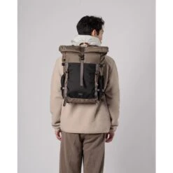 Sandqvist Forest Hike Backpack (SA) -Fashion Bag Store 462d20bd2d1db3a749c3718497a4e98e 4aeae46f 5008 4141 bdbd 59c2e48d3e0d