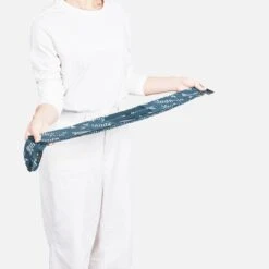 Shupatto X Lisa Larson Foldable Tote Medium -Fashion Bag Store 467d44a040711ac3f3e87834d68a24cd 6de13061 49ed 4ee2 875b 524f5fb63a18